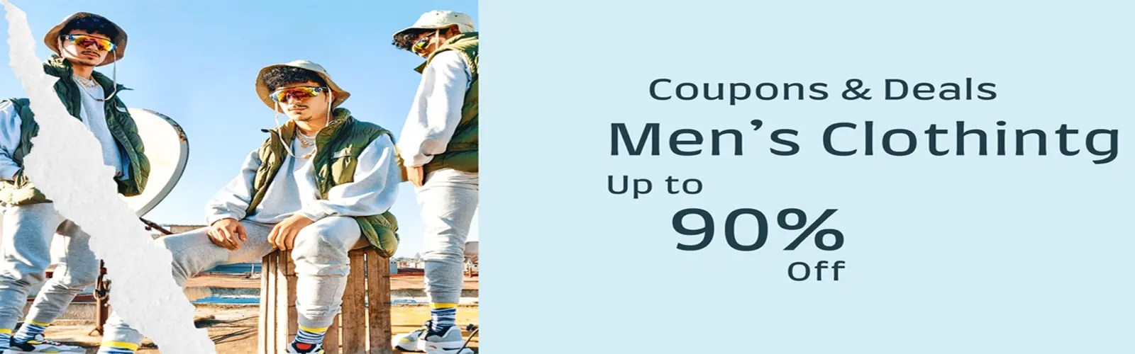 CouponJaguar Coupons, Cashback, Offers and Promo Code